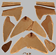 FISH_ALL_low_Fins1_BaseColor.png