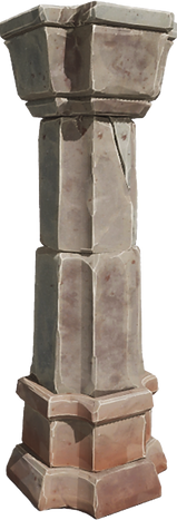 Pillar.png