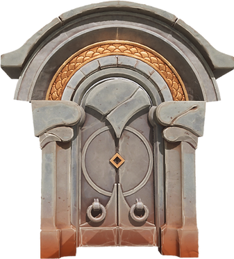 Door_comp.png