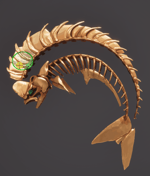 FishVertPaint.gif