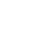Designer.png
