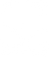 SpeedTreeLogo.png