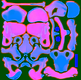 FISH_ALL_low_Head_OcclusionRoughnessMetallic.png