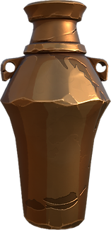 Vase_e.png