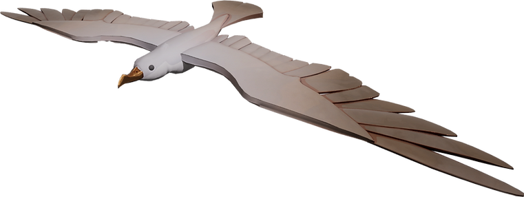 Bird_edited.png