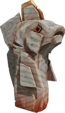 FishStatue.png