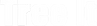 TreeitLogo.png