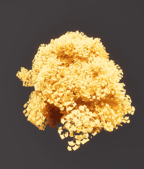 LeafMaterial.gif