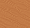 Substance_graph_basecolor.PNG