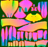 Bird_low2_T_Bird_OcclusionRoughnessMetallic.png
