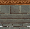 Plane_T_Ruin_Trim_BaseColor.png