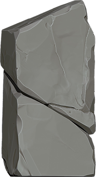 Rock_Sculpt.png