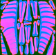 FISH_ALL_low_Sail_OcclusionRoughnessMetallic.png