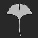 SingleLeaf_edited.jpg