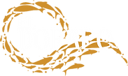 ElDorado_LOGO.png