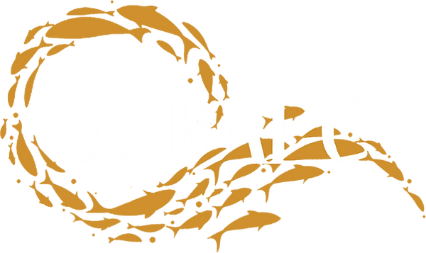 ElDorado_LOGO.png