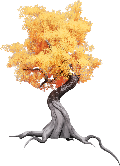 Tree2.0.png