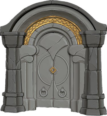 Door_sculpt.png