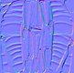 FISH_ALL_low_Sail_Normal.png