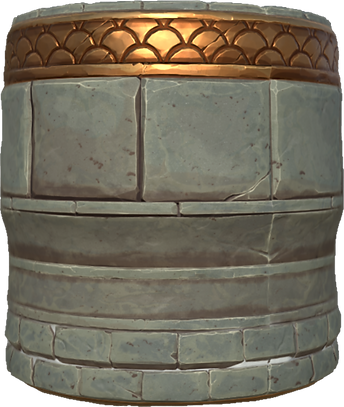 Trim_DS.png