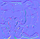 FISH_ALL_low_Head_Normal.png