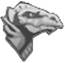 HGVDinosaur.png
