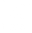 Maya.png