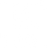 Maya.png