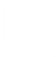Maya.png