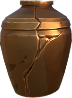 Vase_a.png