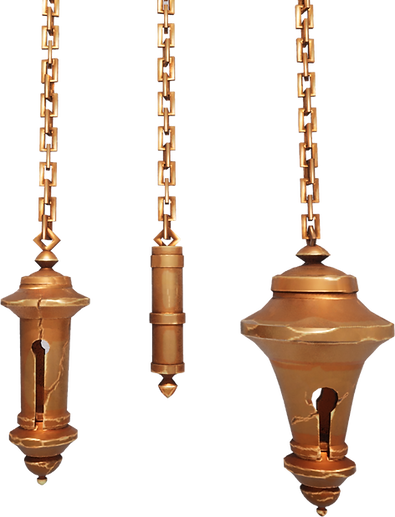 Chimes.png