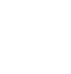 Painter.png
