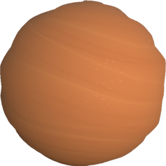 Sand_Material.png