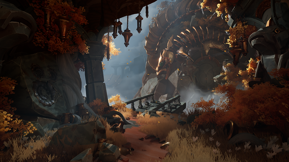 ElDorado_Final