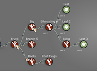 Tree_setup.png