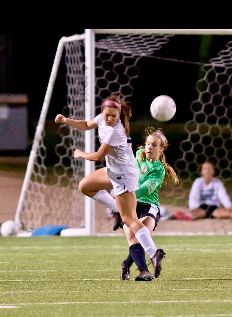 PHOTOS 2018 mcneilsoccer