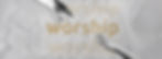 english website.jpg