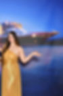 Disney Cruise 3.jpg
