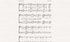 Il clom dil zenn (SATB)