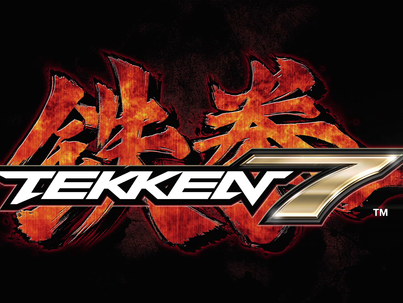 Increíble, solo 4 días tardaron en crackear Tekken 7