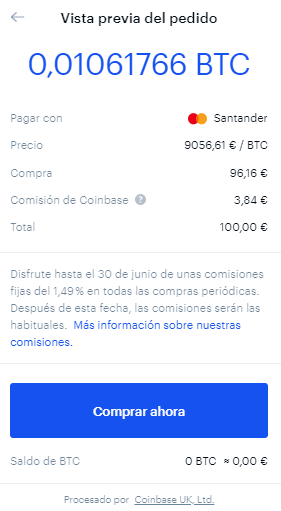 La guía definitiva para principiantes