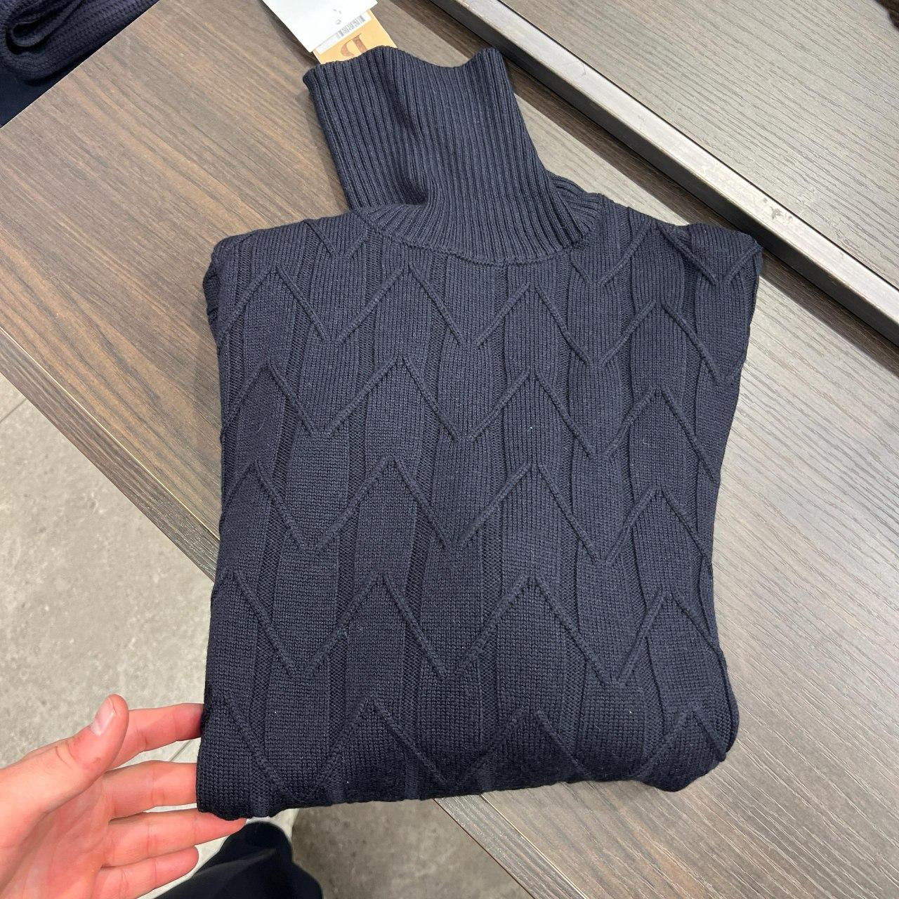 BOGGI Men's Sweatshirt