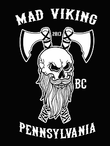 Mad Viking Logo.png
