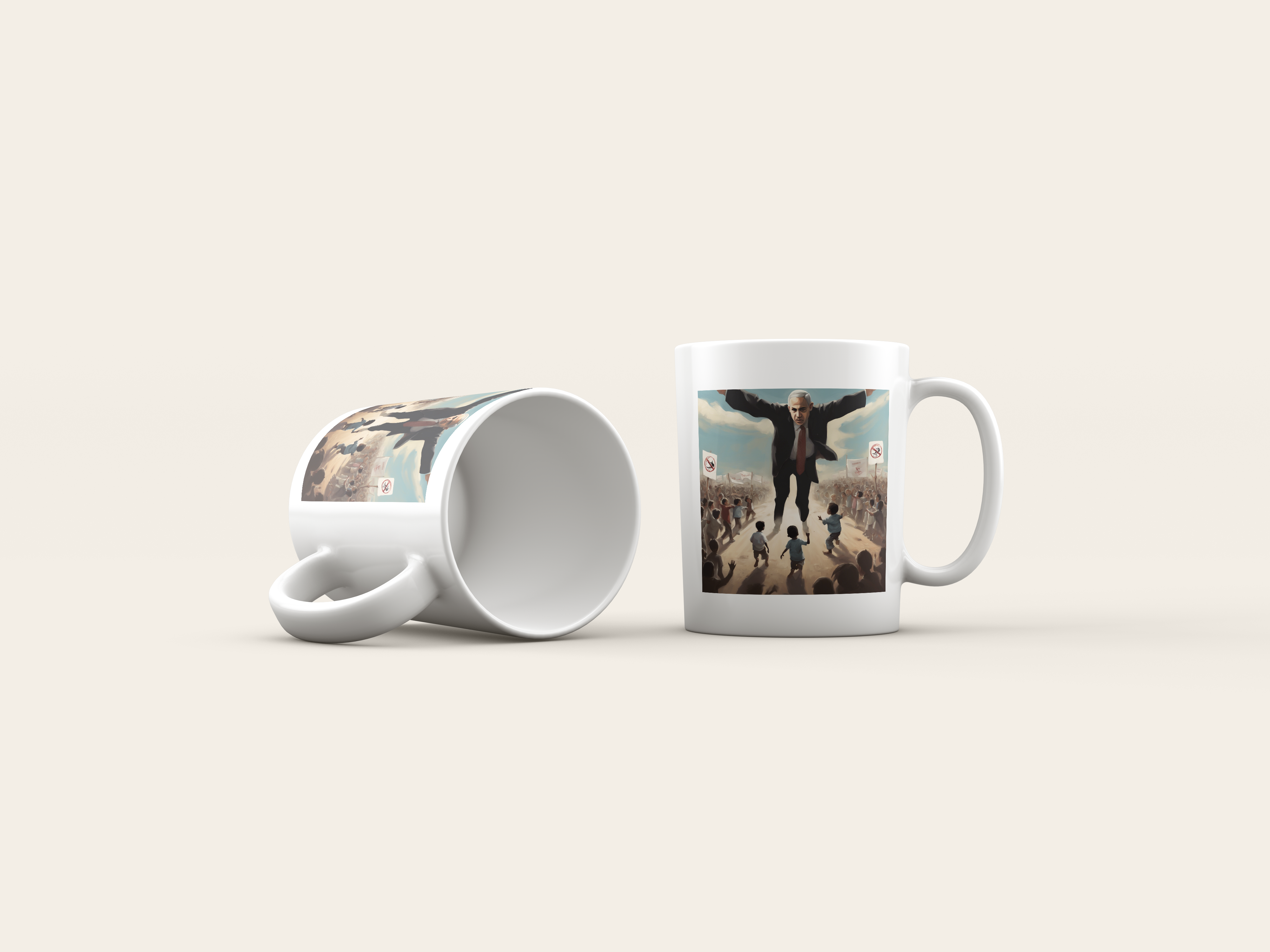 Tazza