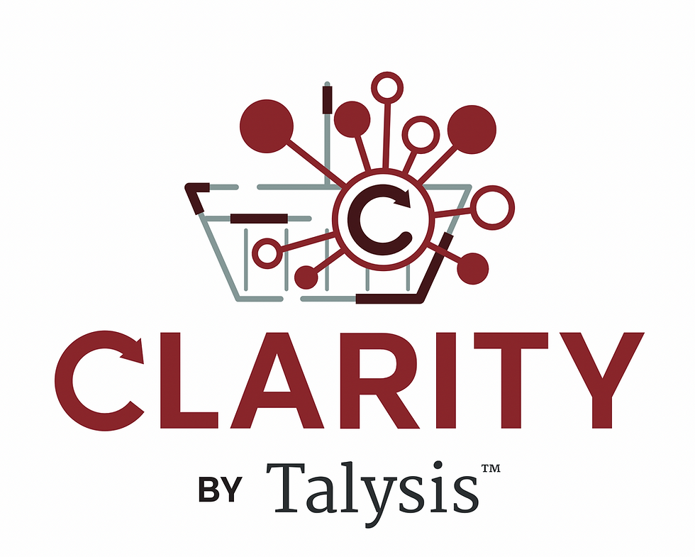 Clarity Icon2 copy.pdf.PNG