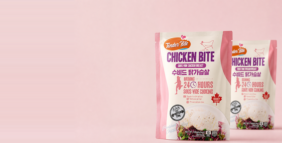 tenderbite-hero-pink-studio-wix-2045x1041.png