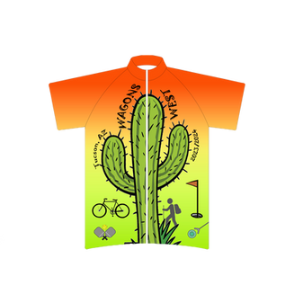 Wagons West 2023_2024 front.jpg