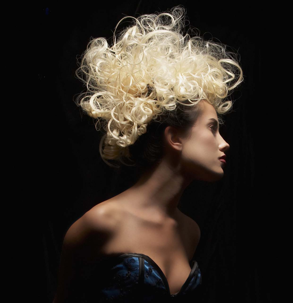 Milton Keynes Hair and Makeup Artist