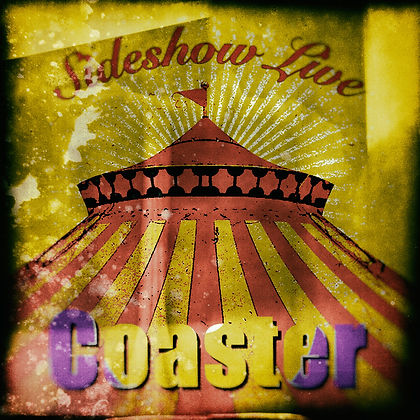Sideshow Live