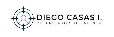 LOGOS DIEGO CASAS I. (8).png